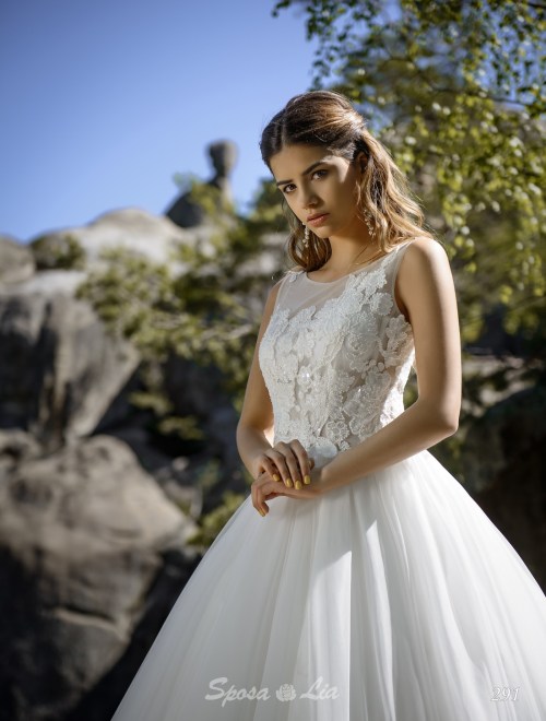 https://www.sposa-lia.com/images/stories/virtuemart/product/291       (2).jpg